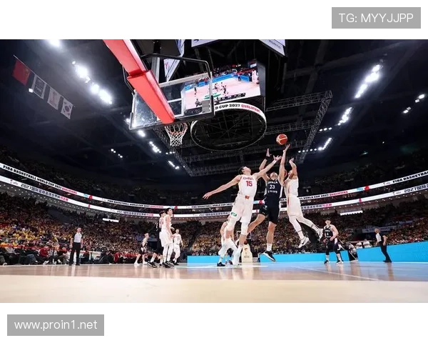 ✅体育直播🏆世界杯直播🏀NBA直播⚽- 中方奉劝美方不要挖空心思炮制新名词渲染所谓“中国威胁”- sports ✅体育直播🏆世界杯直播🏀NBA直播⚽- 中方奉劝美方不要挖空心思炮制新名词渲染所谓“中国威胁”- sports