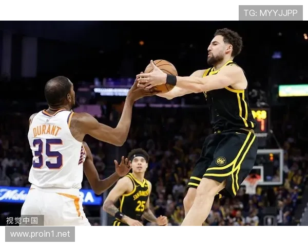 ✅体育直播🏆世界杯直播🏀NBA直播⚽- 从过去到未来 深度解读“全球南方”的崛起- sports