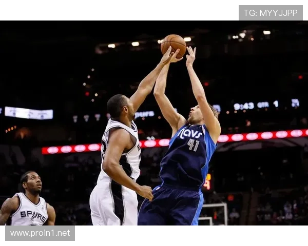 ✅体育直播🏆世界杯直播🏀NBA直播⚽- 商务部介绍中国—东盟自贸区3.0版谈判实质性结束相关情况- sports ✅体育直播🏆世界杯直播🏀NBA直播⚽- 商务部介绍中国—东盟自贸区3.0版谈判实质性结束相关情况- sports