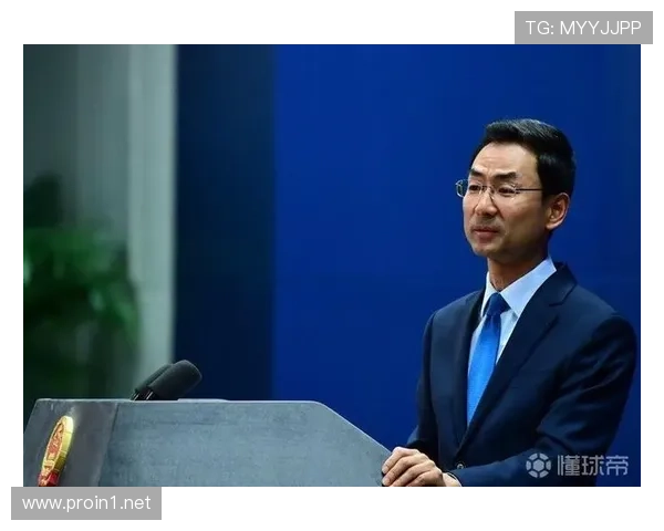 ✅体育直播🏆世界杯直播🏀NBA直播⚽- 外交部：中方专家赴日本福岛近海独立取样的海水样本已运抵中国- sports