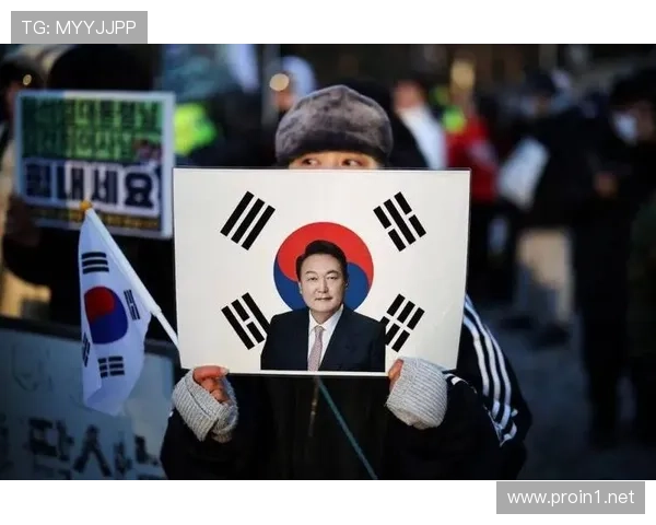 ✅体育直播🏆世界杯直播🏀NBA直播⚽- 尹锡悦:实施戒严是不可避免之举,韩国对外政策基调不变- sports ✅体育直播🏆世界杯直播🏀NBA直播⚽- 尹锡悦:实施戒严是不可避免之举,韩国对外政策基调不变- sports