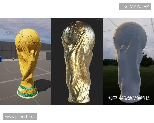 ✅体育直播🏆世界杯直播🏀NBA直播⚽- 当科技遇上非遗 让你“一键”爱上中华传统文化- sports ✅体育直播🏆世界杯直播🏀NBA直播⚽- 当科技遇上非遗 让你“一键”爱上中华传统文化- sports