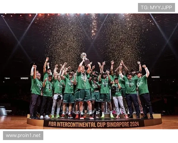 ✅体育直播🏆世界杯直播🏀NBA直播⚽- 李光耀之女李玮玲因病去世，终年69岁 葬礼细节将公布- sports