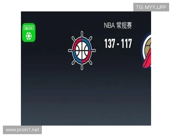 ✅体育直播🏆世界杯直播🏀NBA直播⚽- 消费热度提升，市场声量见涨，投资脚步加快——县城酒店正变样- sports