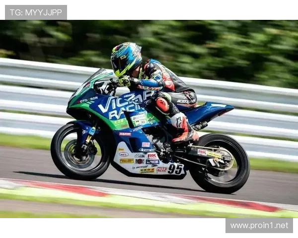 mlt锦标赛（mls冠军）世界杯体育论坛