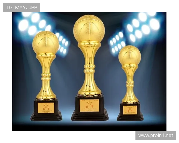 ✅体育直播🏆世界杯直播🏀NBA直播⚽- 群狮“争霸”新疆喀什地区首届龙狮竞赛- sports