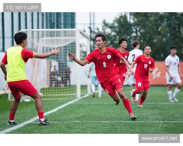 世界杯要在中国世界杯体育论坛