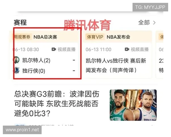 ✅体育直播🏆世界杯直播🏀NBA直播⚽- 近2500万车主有了新保障 为新能源汽车量身定制的“体检方案”明年施行- sports ✅体育直播🏆世界杯直播🏀NBA直播⚽- 近2500万车主有了新保障 为新能源汽车量身定制的“体检方案”明年施行- sports