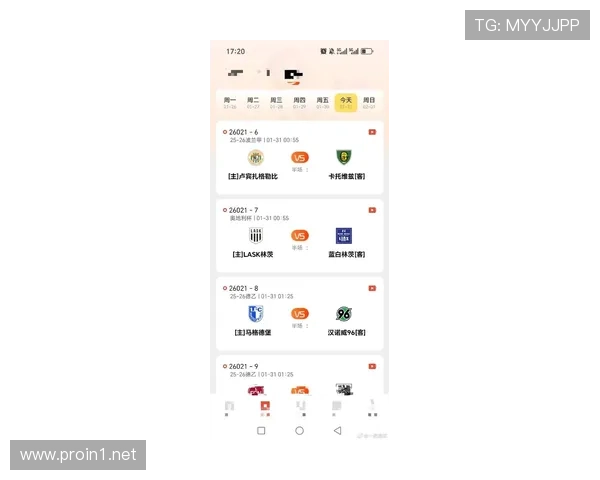 ✅体育直播🏆世界杯直播🏀NBA直播⚽- 香港将成立“发展低空经济工作组”- sports