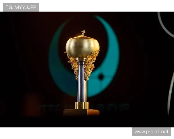 ✅体育直播🏆世界杯直播🏀NBA直播⚽成都公安局郫都区分局通报一起交通事故：造成2人死亡，1人受伤sports