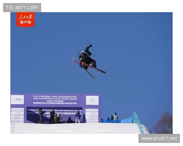 世界杯滑雪大跳台裁判（世界杯滑雪大跳台裁判员是谁）sports