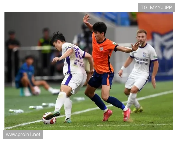 中国足球网足球赛事（中国足球网首页官网）sports