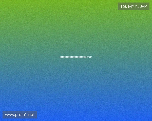 体育联赛羽毛球策划（羽毛球赛事活动方案）sports