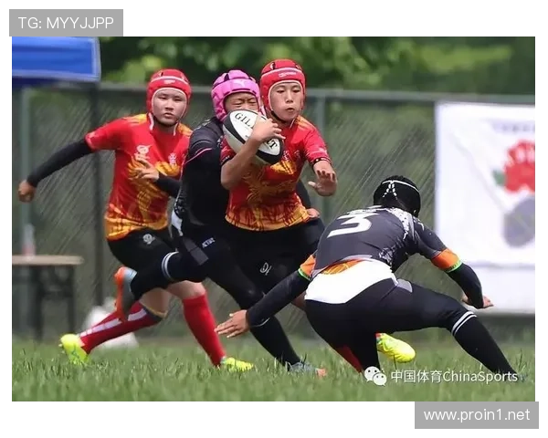 北京青少年体育联赛（北京市青少年体育联合会是什么类型的单位）sports