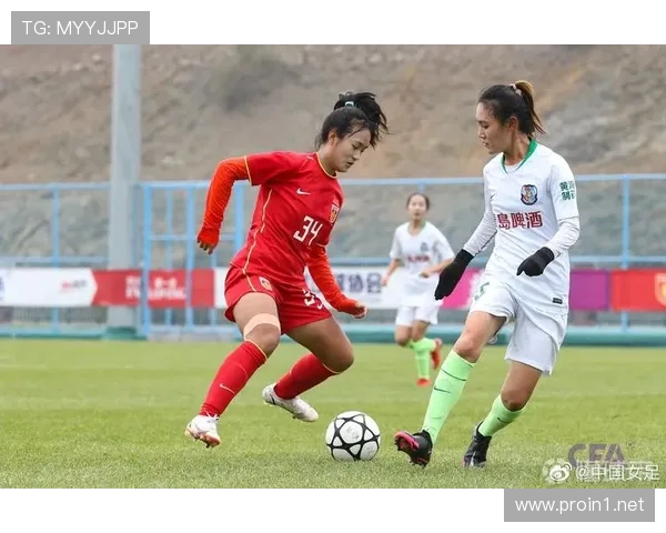 女甲联赛体育场图片（女甲联赛2020积分榜）sports