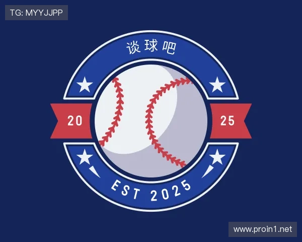 了解谈球吧体育app下载